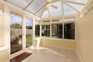 Photo 13- click for photo gallery